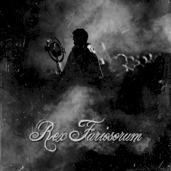 Rex Furiosorum