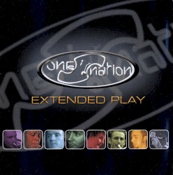 Extended Play