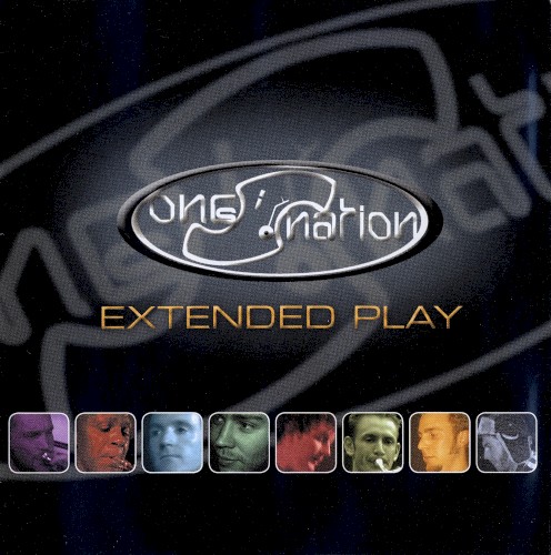 Extended Play