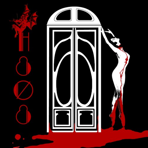 Suspiria
