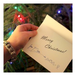 Batmas 2012