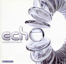 Echo