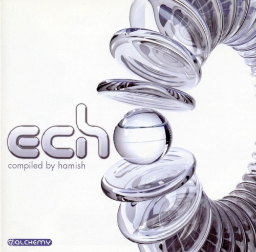 Echo