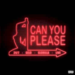 Can You Please