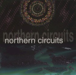 Northern Circuits