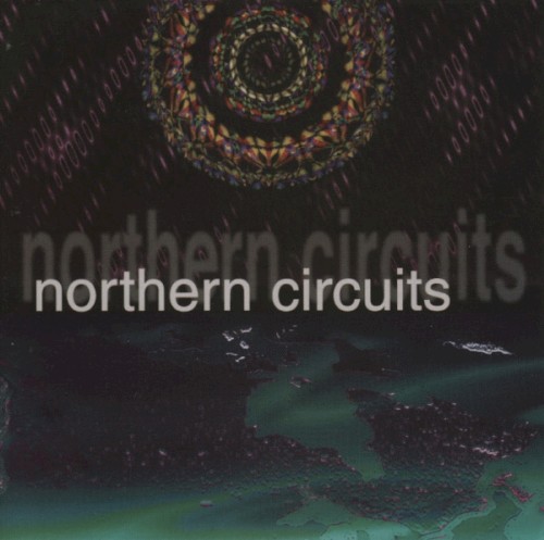 Northern Circuits