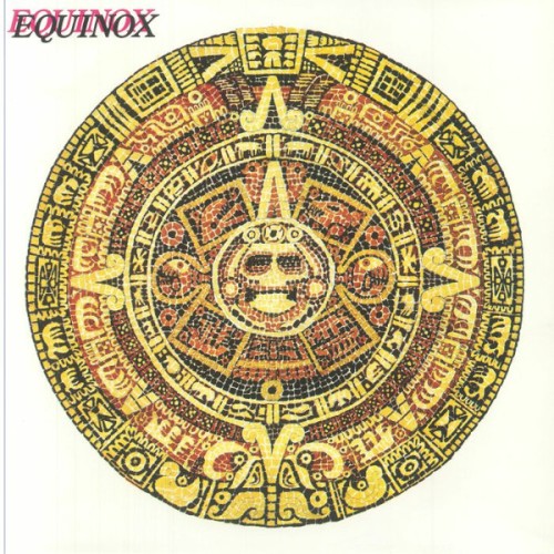 Equinox