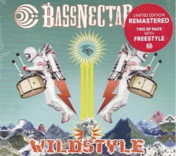 Wildstyle & Freestyle