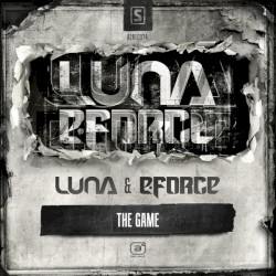 The Game