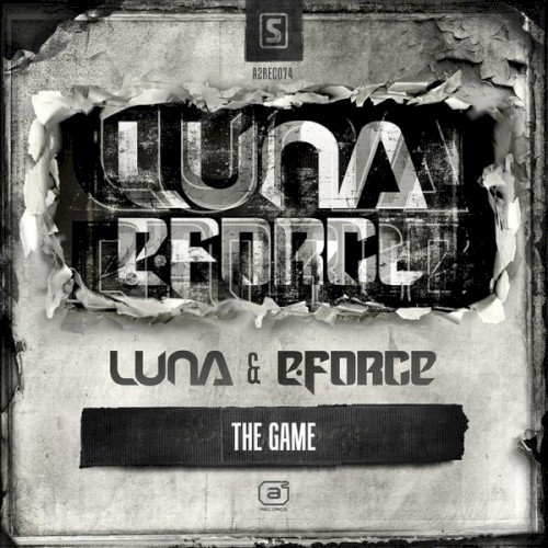 The Game