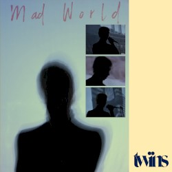 Mad World