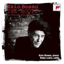 The Roots (A Tale Sonata)