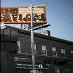 Chicago Avenue