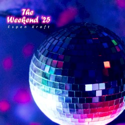 The Weekend