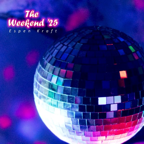 The Weekend