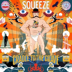 Cradle to the Grave