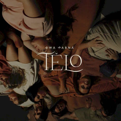 Tělo