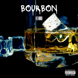 Bourbon
