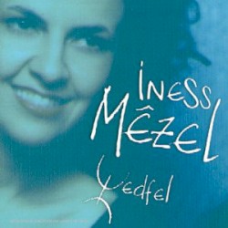 Wedfel