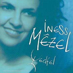 Wedfel
