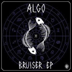 Bruiser EP