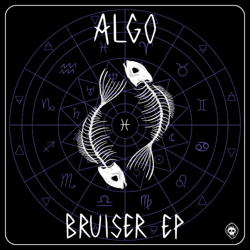Bruiser EP