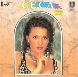 Ceca