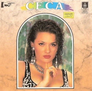 Ceca