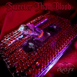 Sweeter Than Blood