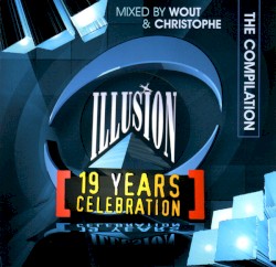 Illusion: 19 Years Celebration