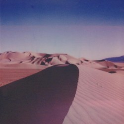 Sacred Landscapes