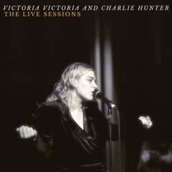 Victoria