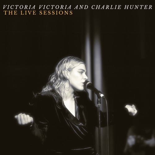 Victoria