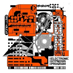Electronic Hypnosis Program
