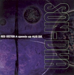 Red Sector A Speeds Up Alio Die