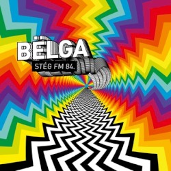 Stég Fm 84.
