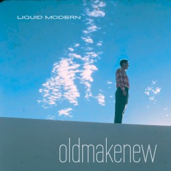 oldmakenew
