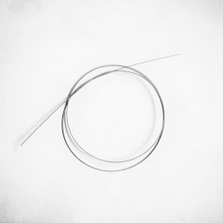 STILL . RESONANCE