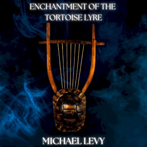 Enchantment of the Tortoise Lyre