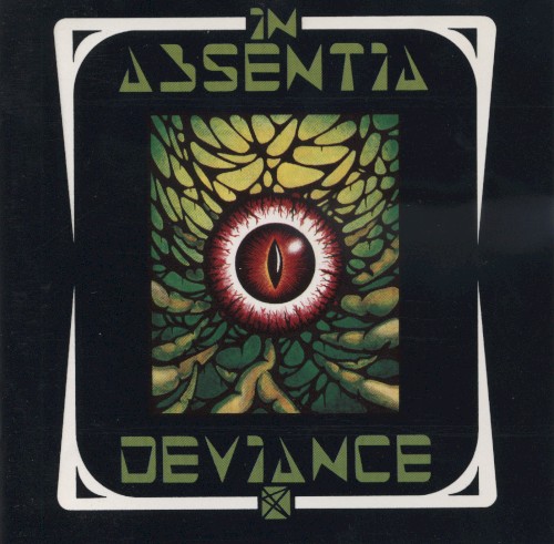 Deviance