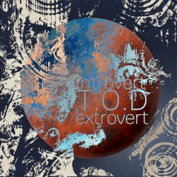 Introvert/Extrovert