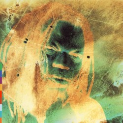 Songs for the Poor Man