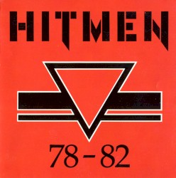 78-82