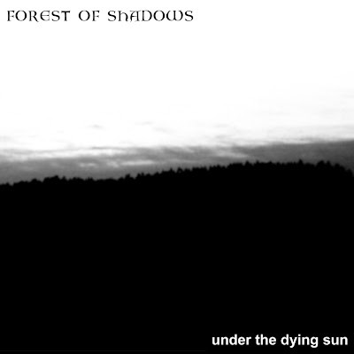 Under the Dying Sun