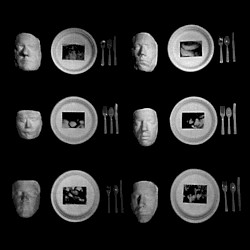 Elements of Structure / Permanence