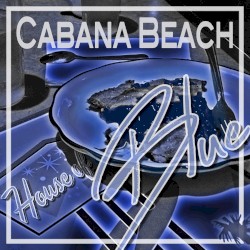 House of Blue
