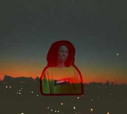 Everything.Is.You pt2