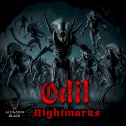 Nightmares
