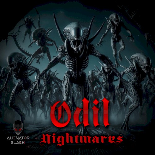 Nightmares