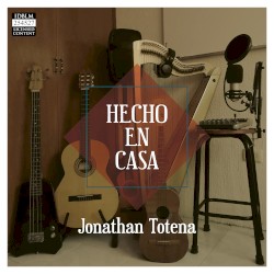 Hecho en casa
